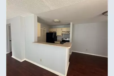 6154 Westgate Drive #202, Orlando, FL 32835 - Photo 3