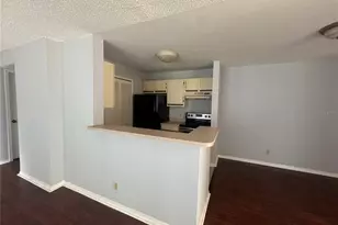 6154 Westgate Dr, Orlando, FL 32835 - Photo 3
