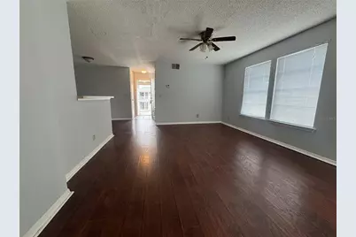 6154 Westgate Drive #202, Orlando, FL 32835 - Photo 11