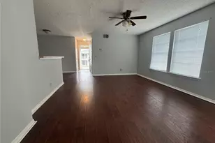 6154 Westgate Dr, Orlando, FL 32835 - Photo 11