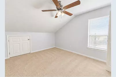 2302 Midtown Terrace #1231, Orlando, FL 32839 - Photo 5