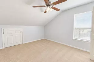 2302 Midtown Terrace, Orlando, FL 32839 - Photo 5