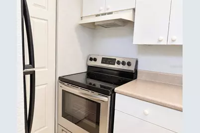 2302 Midtown Terrace #1231, Orlando, FL 32839 - Photo 9