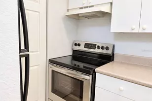 2302 Midtown Terrace, Orlando, FL 32839 - Photo 9