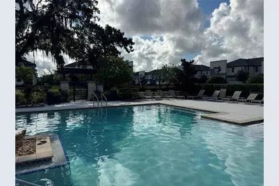 2305 Shadowland Loop, Winter Park, FL 32792 - Photo 23