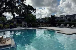 2305 Shadowland Loop, Winter Park, FL 32792 - Photo 23