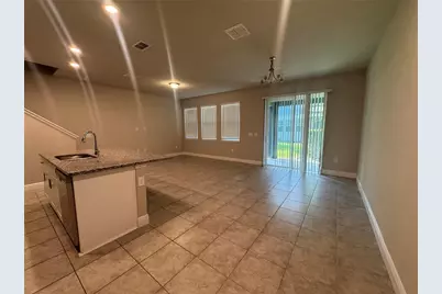 2305 Shadowland Loop, Winter Park, FL 32792 - Photo 3