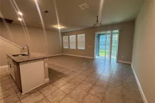 2305 Shadowland Loop, Winter Park, FL 32792 - Photo 3