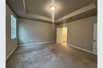 2305 Shadowland Loop, Winter Park, FL 32792 - Photo 11