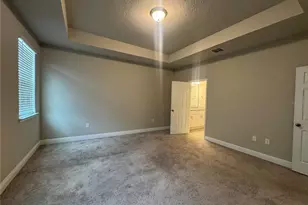 2305 Shadowland Loop, Winter Park, FL 32792 - Photo 11