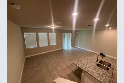 2305 Shadowland Loop, Winter Park, FL 32792 - Photo 5
