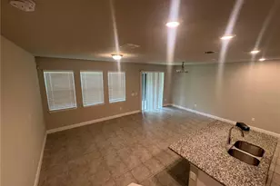 2305 Shadowland Loop, Winter Park, FL 32792 - Photo 5
