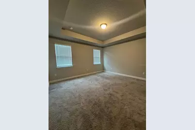 2305 Shadowland Loop, Winter Park, FL 32792 - Photo 17