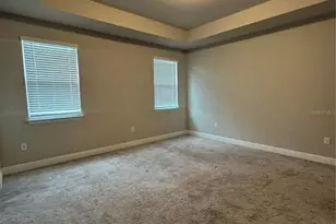 2305 Shadowland Loop, Winter Park, FL 32792 - Photo 17