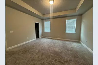 2305 Shadowland Loop, Winter Park, FL 32792 - Photo 13