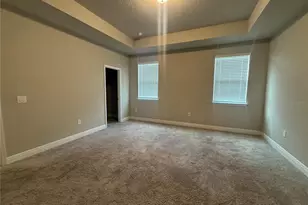 2305 Shadowland Loop, Winter Park, FL 32792 - Photo 13
