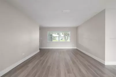 842 Jordan Avenue, Orlando, FL 32809 - Photo 11