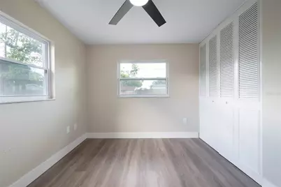 842 Jordan Avenue, Orlando, FL 32809 - Photo 25