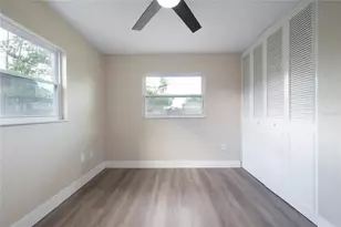 842 Jordan Ave, Orlando, FL 32809 - Photo 25