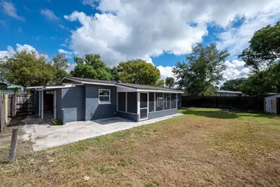 842 Jordan Avenue, Orlando, FL 32809 - Photo 31