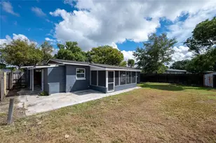 842 Jordan Ave, Orlando, FL 32809 - Photo 31