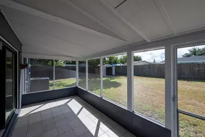 842 Jordan Avenue, Orlando, FL 32809 - Photo 27