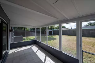 842 Jordan Ave, Orlando, FL 32809 - Photo 27