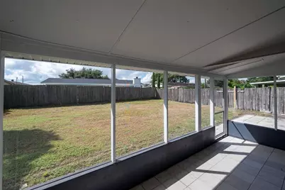 842 Jordan Avenue, Orlando, FL 32809 - Photo 29