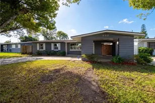 842 Jordan Ave, Orlando, FL 32809 - Photo 1