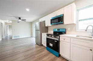 842 Jordan Ave, Orlando, FL 32809 - Photo 7