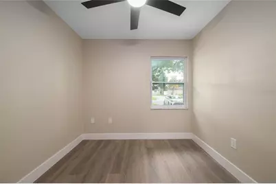 842 Jordan Avenue, Orlando, FL 32809 - Photo 19