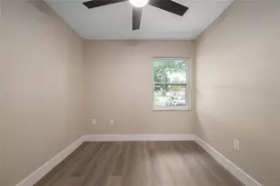 842 Jordan Ave, Orlando, FL 32809 - Photo 19