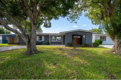 842 Jordan Avenue, Orlando, FL 32809 - Photo 3