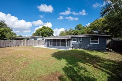 842 Jordan Avenue, Orlando, FL 32809 - Photo 33