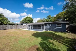 842 Jordan Ave, Orlando, FL 32809 - Photo 33