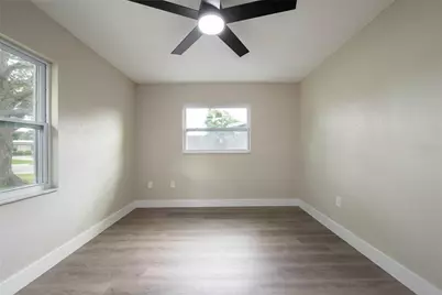 842 Jordan Avenue, Orlando, FL 32809 - Photo 23