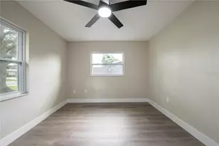842 Jordan Ave, Orlando, FL 32809 - Photo 23