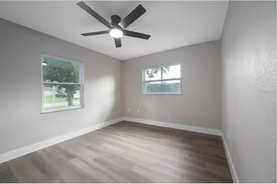 842 Jordan Avenue, Orlando, FL 32809 - Photo 21