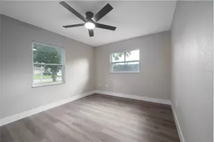 842 Jordan Ave, Orlando, FL 32809 - Photo 21