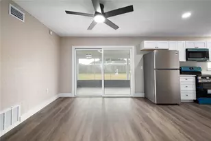 842 Jordan Ave, Orlando, FL 32809 - Photo 13