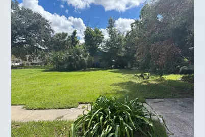 437 McFall Avenue, Orlando, FL 32805 - Photo 1
