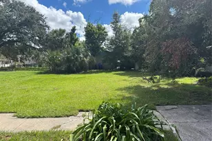 437 McFall Ave, Orlando, FL 32805 - Photo 1