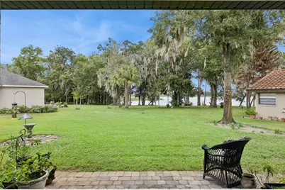 372 W Lakeview Avenue, Lake Mary, FL 32746 - Photo 49