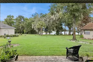 372 W Lakeview Ave, Lake Mary, FL 32746 - Photo 49