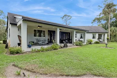 372 W Lakeview Avenue, Lake Mary, FL 32746 - Photo 39