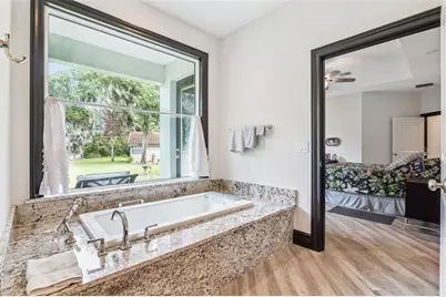372 W Lakeview Avenue, Lake Mary, FL 32746 - Photo 25