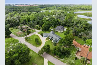 372 W Lakeview Avenue, Lake Mary, FL 32746 - Photo 43