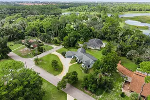 372 W Lakeview Ave, Lake Mary, FL 32746 - Photo 43