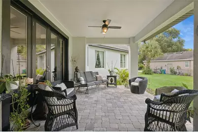 372 W Lakeview Avenue, Lake Mary, FL 32746 - Photo 37