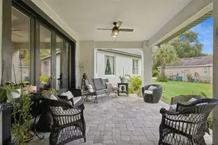 372 W Lakeview Ave, Lake Mary, FL 32746 - Photo 37